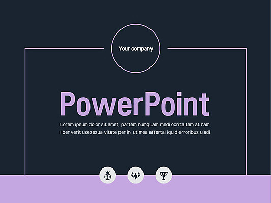 서양인 외국인 템플릿 회사 비즈니스 회의 그래프 서기 사람 상반신 20대 두명 세트 태블릿 보라색 직장인 비즈니스맨 비즈니스우먼 토론 남색 집중 PPT 프레젠테이션 문서템플릿 8P 이미지템플릿 직업 여자 남자 컬러 컨셉 모션 인종 청년 전자제품 스마트기기 파일형식