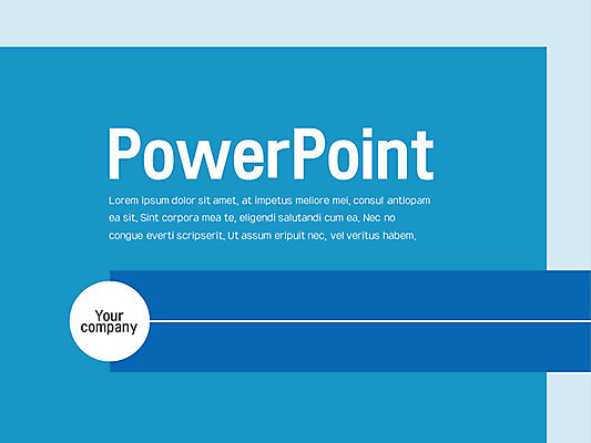 템플릿 손 하늘색 회사 비즈니스 그래프 사람 신체부위 파란색 세트 태블릿 비즈니스맨 원형 집중 PPT 프레젠테이션 문서템플릿 8P 이미지템플릿 도형 남자 컬러 컨셉 전자제품 스마트기기 직장인 파일형식