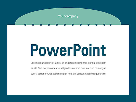 템플릿 손 회사 비즈니스 그래프 악수 사람 정장 신체부위 초록색 세트 거래 흰색 비즈니스맨 원형 집중 PPT 프레젠테이션 문서템플릿 8P 이미지템플릿 도형 옷 남자 컬러 컨셉 손짓 직장인 파일형식