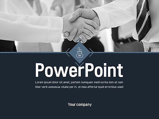 서양인 외국인 템플릿 여자 남자 비즈니스 그래프 악수 서기 사람 정장 여러명 상반신 20대 성인 앞모습 뒷모습 세트 비즈니스맨 비즈니스우먼 자신감 남색 PPT 프레젠테이션 문서템플릿 8P 이미지템플릿 옷 감정 뷰포인트 컬러 다수 모션 인종 손짓 청년 직장인 파일형식