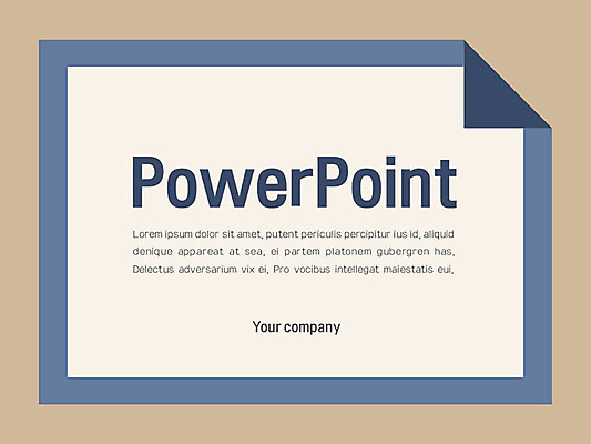 템플릿 손 화분 지폐 돈 회사 비즈니스 그래프 신체부위 금융 파란색 세트 비즈니스맨 PPT 프레젠테이션 문서템플릿 물주기 외화 베이지색 8P 이미지템플릿 남자 컬러 모션 사람 경제 직장인 재산 파일형식