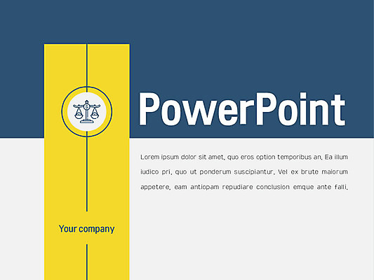 템플릿 지폐 비즈니스 그래프 사람없음 금융 파란색 세트 글로벌 달러 동전 원형 원화 엔 PPT 프레젠테이션 문서템플릿 외화 투자 8P 이미지템플릿 도형 컬러 돈 경제 파일형식
