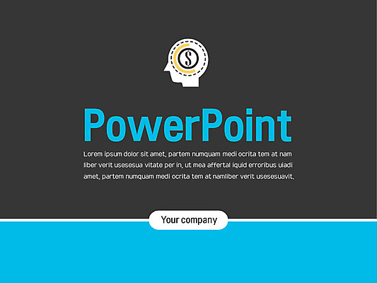 템플릿 비즈니스 열쇠 그래프 사람없음 금융 파란색 세트 원형 신용카드 계획 PPT 프레젠테이션 문서템플릿 보안 8P 이미지템플릿 도형 컬러 컨셉 안전 경제 파일형식