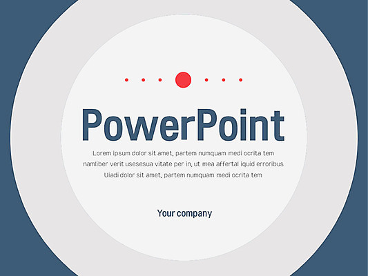 템플릿 비즈니스 전구 그래프 아이디어 사람없음 세트 저축 돼지저금통 저금통 흰색 원형 남색 PPT 프레젠테이션 문서템플릿 습관 8P 금융의날 이미지템플릿 도형 컬러 컨셉 금융 파일형식 법정기념일