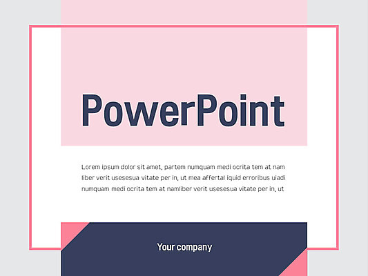 템플릿 분홍색 비즈니스 그래프 사람없음 금융 세트 글로벌 동전 흰색 퍼즐 PPT 프레젠테이션 문서템플릿 외화 금융시장 8P 이미지템플릿 컬러 돈 경제 시장 파일형식