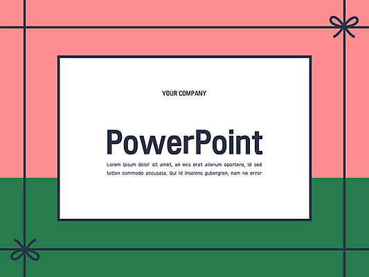 템플릿 손 분홍색 비즈니스 포장 그래프 따뜻함 선물포장 선물 사람없음 신체부위 초록색 세트 PPT 프레젠테이션 문서템플릿 마케팅 분홍색배경 8P 이미지템플릿 컬러 백그라운드 사람 파일형식