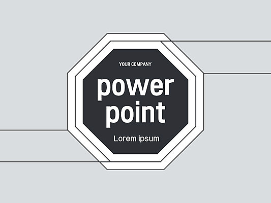 템플릿 비즈니스 포장 그래프 흑백 선물 사람없음 세트 고급 크리스탈 보석 PPT 프레젠테이션 문서템플릿 서비스 비즈 8P 이미지템플릿 컨셉 촬영기법 광석 파일형식