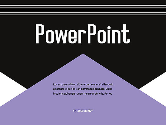 템플릿 비즈니스 포장 그래프 선물포장 선물 사람없음 선물상자 세트 보라색 검은색 고급 PPT 프레젠테이션 문서템플릿 서비스 보라색배경 8P 이미지템플릿 컬러 백그라운드 컨셉 상자 파일형식