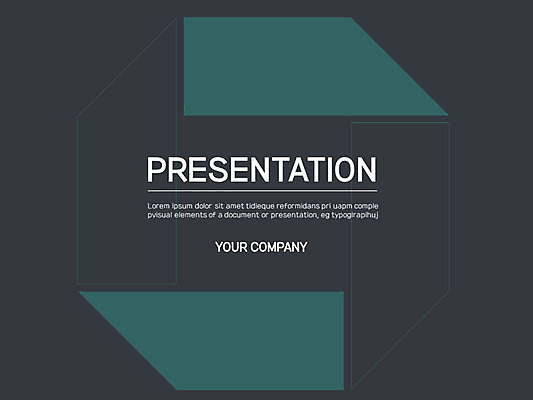 템플릿 손 비즈니스 그래프 휴식 들기 취미 생활 신체부위 초록색 세트 카메라 PPT 프레젠테이션 문서템플릿 팔각형 8P 이미지템플릿 도형 컬러 컨셉 모션 사람 전자제품 파일형식