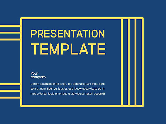 구름 템플릿 우산 비즈니스 자동차 그래프 사람없음 파란색 세트 태양 사각형 번개 빗방울 PPT 프레젠테이션 문서템플릿 레이아웃 백미러 8P 이미지템플릿 자연요소 도형 육상교통 컬러 날씨 비_날씨 파일형식