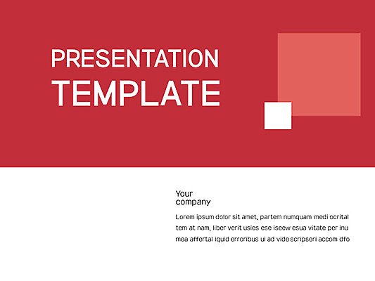 템플릿 꽃 패턴 비즈니스 그래프 사람없음 빨간색 세트 컬러풀 사각형 삽 PPT 프레젠테이션 문서템플릿 레이아웃 가위질 거름 8P 이미지템플릿 도형 식물 컬러 무늬 가위_도구 파일형식