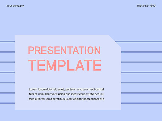 도형 템플릿 꽃 하늘색 비즈니스 그래프 사람없음 세트 벚꽃 PPT 프레젠테이션 문서템플릿 레이아웃 8P 이미지템플릿 식물 파란색 파일형식
