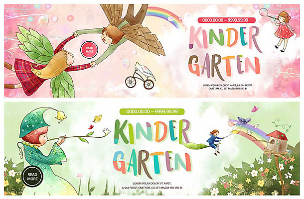 전신 PSD 구름 템플릿 배너 배너템플릿 여자 교육 남자 ZIP 어린이 분홍색 웹템플릿 무지개 날개 사람 이벤트 여러명 상반신 초록색 손잡기 유치원 현수막 비눗방울 둥지 숲 입학 모집 원아모집 원아 이벤트배너 풀피리 웹배너 빅배너 자연요소 악기 컬러 다수 모션 파일형식