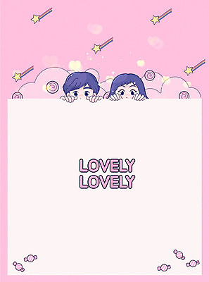 배너 커플 여자 남자 포스터 별 얼굴 분홍색 일러스트 화이트데이 프레임 사탕 사랑 사람 상반신 20대 성인 두명 신체부위 보케 국내일러스트 AI파일 자연요소 감정 컬러 관계 데이이벤트 디저트 청년 파일형식 벡터