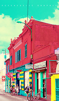 전신 PSD 서양인 외국인 편집이미지 해외풍경 해외 여자 남자 유럽 도로 어린이 여행 하늘 거리 주택 사람 여러명 성인 건물 일상 옆모습 여름 컬러풀 걷기 자전거 여름풍경 도시 설레임 이미지편집 건축물 계절 감정 나라 길 뷰포인트 컬러 다수 교통시설 모션 인종 풍경 라이프 바이크 파일형식 여름_계절