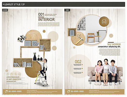 전신 나무 템플릿 여자 남자 ZIP 포스터 리플렛 액자 의자 사다리 가족 청소년 엄마 책장 선반 사람 앉기 여러명 20대 성인 앞모습 옆모습 책 30대 인테리어 소파 갈색 거울 한국인 자녀 붓 못 망치 전단템플릿 전단 DIY 목재가구 인디자인 INDD 셀프인테리어 이미지템플릿 식물 디자인 뷰포인트 컬러 가구 다수 관계 모션 동양인 청년 취미 장년 도구 공구 홍보물 파일형식