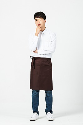 포토 JPG 스튜디오촬영 전신 응시 남자 생각 실내 한명 서기 누끼 사람 20대 청년 성인 앞모습 앞치마 턱괴기 한국인 종업원 고민 흰배경 아르바이트 성인남자한명만 비정규직 소상공인 국내포토 직업 1 시선 감정 뷰포인트 백그라운드 비즈니스 모션 동양인 내부 경제 흰색 상인 남자한명만 성인남자만 파일형식