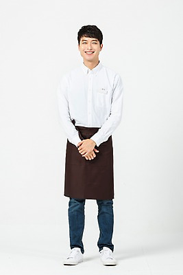 포토 JPG 스튜디오촬영 전신 남자 실내 한명 미소 누끼 사람 20대 청년 성인 앞모습 앞치마 한국인 종업원 흰배경 긍정 손모으기 아르바이트 성인남자한명만 비정규직 소상공인 국내포토 직업 1 뷰포인트 백그라운드 컨셉 비즈니스 표정 동양인 손짓 내부 경제 흰색 상인 남자한명만 성인남자만 파일형식