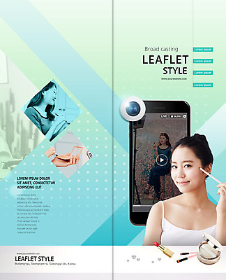 전신 PSD 템플릿 표지디자인 북디자인 손 출판디자인 여자 표지 리플렛 2단접지 북커버 사람 팜플렛 상반신 20대 성인 신체부위 세명 스마트폰 화장 뷰티 화장품 한국인 립스틱 방송 파우더 영상 동영상 메이크업브러쉬 성인여자만 뷰티크리에이터 1인미디어 이미지템플릿 동양인 청년 핸드폰 스마트기기 붓 여자만 성인만 파일형식 크리에이터