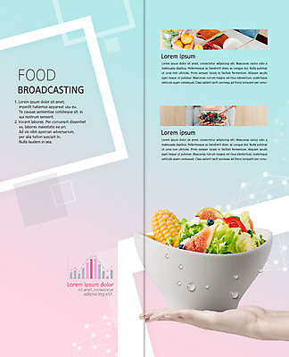 PSD 템플릿 그릇 표지디자인 북디자인 손 출판디자인 여자 내지 음식 리플렛 채소 2단접지 북커버 과일 식재료 그래프 요리 한명 들기 사람 팜플렛 상반신 성인 신체부위 샐러드 한국인 방송 영상 동영상 성인여자한명만 1인미디어 이미지템플릿 1 식기 모션 동양인 여자한명만 성인여자만 파일형식
