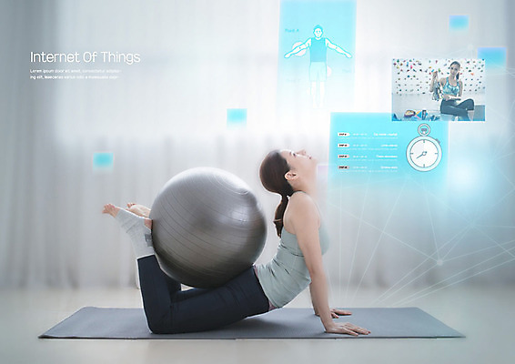 전신 PSD 편집이미지 여자 포즈 미래 흑백 정보기술 사람 상반신 20대 성인 앞모습 옆모습 세명 30대 파란색 운동복 운동 디지털 한국인 매트 짐볼 IT산업 초시계 사물인터넷 성인여자만 4차산업 미래산업 이미지편집 옷 산업 뷰포인트 시계 컬러 컨셉 기술 촬영기법 건강 동양인 청년 장년 여자만 성인만 파일형식