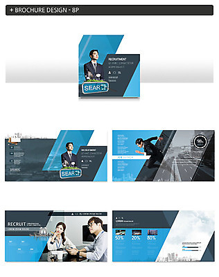 전신 템플릿 여자 남자 ZIP 도로 회사 회의 사람 정장 팜플렛 여러명 상반신 20대 성인 파란색 사무실 달리기 한국인 구직 도시 비즈니스맨 비즈니스우먼 신입사원 신입 인턴 성인만 인디자인 INDD 이미지템플릿 옷 길 컬러 다수 컨셉 비즈니스 교통시설 모션 동양인 청년 직장인 파일형식