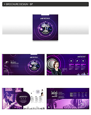 전신 템플릿 손 여자 ZIP 회사 사람 빌딩 팜플렛 상반신 20대 성인 두명 신체부위 30대 보라색 망원경 한국인 구직 타이핑 키보드 작업 비즈니스우먼 신입사원 신입 인턴 성인여자만 인디자인 INDD 이미지템플릿 컬러 컨셉 비즈니스 동양인 청년 건물 장년 직장인 여자만 성인만 파일형식