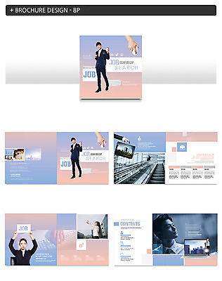 전신 템플릿 손 응시 여자 남자 ZIP 서류가방 회사 사람 정장 빌딩 팜플렛 여러명 상반신 20대 성인 신체부위 노트북 한국인 구직 키보드 도시 마우스 비즈니스맨 비즈니스우먼 옥상 신입사원 에스컬레이터 신입 인턴 성인만 인디자인 INDD 이미지템플릿 시선 옷 다수 컨셉 가방 비즈니스 동양인 청년 건물 전자제품 컴퓨터용품 직장인 파일형식