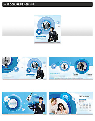 전신 템플릿 응시 여자 남자 ZIP 회사 회의 대화 미소 사람 앉기 정장 빌딩 팜플렛 여러명 상반신 20대 성인 30대 파란색 한국인 구직 도시 비즈니스맨 비즈니스우먼 신입사원 사원증 신입 인턴 성인만 인디자인 INDD 이미지템플릿 시선 옷 컬러 다수 컨셉 비즈니스 모션 표정 말하기 동양인 청년 건물 장년 직장인 파일형식