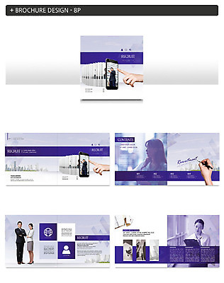 전신 템플릿 손 여자 남자 ZIP 회사 손가락 사람 빌딩 팜플렛 여러명 상반신 20대 성인 신체부위 30대 스마트폰 펜 팔짱 보라색 한국인 구직 도시 비즈니스맨 비즈니스우먼 신입사원 신입 인턴 성인만 인디자인 INDD 이미지템플릿 컬러 다수 컨셉 비즈니스 모션 동양인 청년 건물 장년 핸드폰 스마트기기 필기구 직장인 파일형식