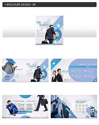 전신 템플릿 손 여자 남자 ZIP 서류가방 회사 사람 앉기 정장 빌딩 팜플렛 여러명 상반신 20대 성인 신체부위 파란색 스마트폰 운동복 한국인 하반신 구직 도시 비즈니스맨 비즈니스우먼 신입사원 사원증 신입 인턴 성인만 인디자인 INDD 이미지템플릿 옷 컬러 다수 컨셉 가방 비즈니스 모션 동양인 청년 건물 핸드폰 스마트기기 직장인 파일형식