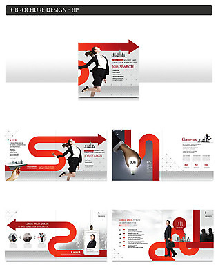 전신 템플릿 손 여자 남자 ZIP 화살표 회사 사람 정장 팜플렛 여러명 상반신 20대 성인 신체부위 빨간색 청춘 한국인 구직 춤 도시 비즈니스맨 비즈니스우먼 종이비행기 신입사원 신입 인턴 성인만 인디자인 INDD 이미지템플릿 옷 컬러 다수 컨셉 비즈니스 문화예술 동양인 청년 직장인 종이접기 파일형식