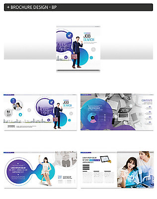 전신 템플릿 여자 남자 ZIP 서류가방 회사 회의 대화 사람 정장 팜플렛 여러명 상반신 20대 성인 30대 파란색 노트북 청춘 사무실 손들기 파이팅 한국인 구직 도시 비즈니스맨 비즈니스우먼 책상 신입사원 면접 신입 인턴 인디자인 INDD 이미지템플릿 옷 컬러 가구 다수 컨셉 가방 비즈니스 모션 말하기 동양인 청년 장년 전자제품 직장인 파일형식