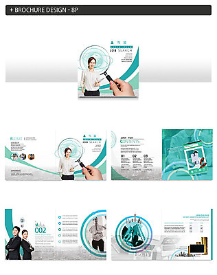 서양인 외국인 템플릿 손 여자 남자 ZIP 회사 돋보기 악수 사람 정장 빌딩 팜플렛 여러명 상반신 20대 성인 신체부위 30대 청춘 팔짱 모니터 한국인 구직 도시 비즈니스맨 비즈니스우먼 신입사원 문서 신입 인턴 성인만 인디자인 INDD 이미지템플릿 옷 다수 컨셉 비즈니스 모션 동양인 인종 손짓 청년 건물 장년 컴퓨터 직장인 파일형식