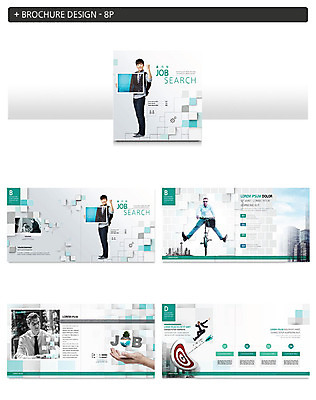 전신 서양인 외국인 템플릿 직업 손 남자 ZIP 회사 배낭 넥타이 화살 사람 정장 빌딩 팜플렛 여러명 상반신 20대 성인 신체부위 청춘 자전거 파이팅 한국인 구직 도시 작업 비즈니스맨 과녁판 신입사원 출근 신입 인턴 성인남자만 인디자인 INDD 이미지템플릿 잡화 옷 다수 컨셉 가방 비즈니스 모션 동양인 인종 청년 건물 바이크 직장인 출퇴근 남자만 성인만 파일형식