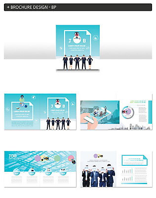 전신 템플릿 여자 남자 ZIP 회사 회의 사람 동양인 정장 빌딩 팜플렛 여러명 상반신 20대 성인 파란색 스마트폰 청춘 구직 도시 작업 비즈니스맨 박람회 일자리박람회 인디자인 INDD 이미지템플릿 옷 컬러 다수 컨셉 비즈니스 인종 청년 건물 핸드폰 스마트기기 직장인 파일형식