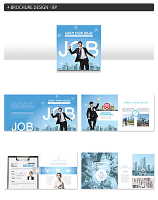 전신 서양인 외국인 템플릿 직업 여자 남자 ZIP 회사 회의 사람 빌딩 팜플렛 여러명 상반신 20대 청년 성인 파란색 사무실 달리기 손들기 점프 파이팅 한국인 구직 도시 작업 비즈니스맨 비즈니스우먼 면접 이력서 박람회 일자리박람회 성인만 인디자인 INDD 이미지템플릿 컬러 다수 컨셉 비즈니스 모션 동양인 인종 건물 직장인 파일형식