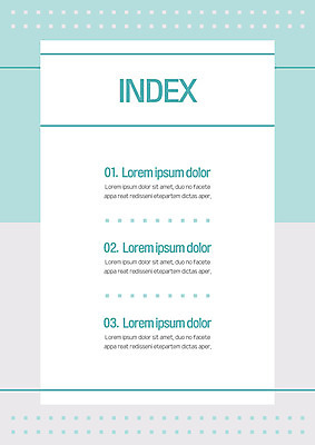 템플릿 내지 선 하늘색 비즈니스 사람없음 사각형 회색 프레젠테이션 문서템플릿 서식 레이아웃 문서 제안서 인덱스 목차 이미지템플릿 AI파일 도형 컬러 파란색 파일형식 벡터
