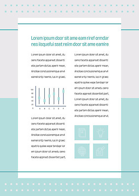 템플릿 내지 선 하늘색 비즈니스 전구 그래프 아이디어 사람없음 책 연필 지구본 사각형 회색 프레젠테이션 문서템플릿 서식 레이아웃 문서 제안서 이미지템플릿 AI파일 도형 컬러 컨셉 학용품 파란색 필기구 파일형식 벡터