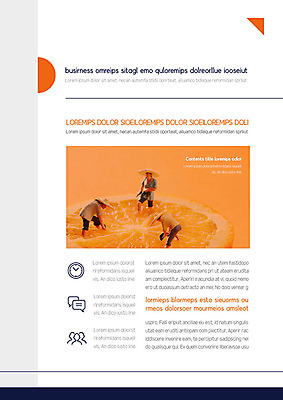 템플릿 문자 내지 시계 말풍선 오렌지 비즈니스 사람없음 검은색 주황색 피규어 회색 작업 삼각형 농부 프레젠테이션 문서템플릿 직선 아치 서식 레이아웃 문서 밀짚모자 제안서 이미지템플릿 AI파일 도형 직업 모자_잡화 선 컬러 과일 미니어처 파일형식 벡터