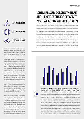 템플릿 내지 지구 비즈니스 그래프 사람모양 사람없음 파란색 회색 네트워크 프레젠테이션 문서템플릿 직선 서식 레이아웃 문서 제안서 타원형 이미지템플릿 AI파일 모양 선 컬러 원형 파일형식 벡터