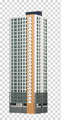 편집이미지 건축 백그라운드 부동산 아파트 주택 사람없음 건물 재산 이사 투자 내집마련 건축모형 집매매 PNG 개발 담보 분양 아파트분양 월세 임대주택 장기전세주택 전세 청약통장 편집소스 주택청약 청약 건축물 비즈니스 금융 경제 모형 통장 파일형식