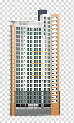 편집이미지 건축 백그라운드 부동산 아파트 주택 사람없음 건물 재산 이사 투자 내집마련 건축모형 집매매 PNG 개발 담보 분양 아파트분양 월세 임대주택 장기전세주택 전세 청약통장 편집소스 주택청약 청약 건축물 비즈니스 금융 경제 모형 통장 파일형식
