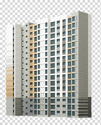 편집이미지 건축 백그라운드 부동산 아파트 주택 사람없음 건물 재산 이사 투자 내집마련 건축모형 집매매 PNG 개발 담보 분양 아파트분양 월세 임대주택 장기전세주택 전세 청약통장 편집소스 주택청약 청약 건축물 비즈니스 금융 경제 모형 통장 파일형식