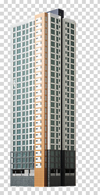 편집이미지 건축 백그라운드 부동산 아파트 주택 사람없음 건물 재산 이사 투자 내집마련 건축모형 집매매 PNG 개발 담보 분양 아파트분양 월세 임대주택 장기전세주택 전세 청약통장 편집소스 주택청약 청약 건축물 비즈니스 금융 경제 모형 통장 파일형식