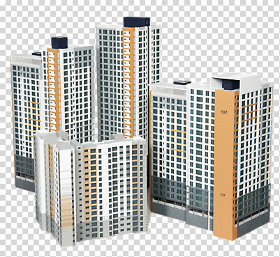 편집이미지 건축 백그라운드 부동산 아파트 주택 사람없음 건물 재산 이사 투자 내집마련 건축모형 집매매 PNG 개발 담보 분양 아파트분양 월세 임대주택 장기전세주택 전세 청약통장 편집소스 주택청약 청약 건축물 비즈니스 금융 경제 모형 통장 파일형식