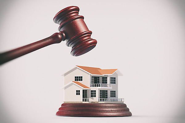 PSD 편집이미지 부동산 주택 사람없음 흰배경 내집마련 의사봉 집매매 담보 월세 임대 임대주택 장기전세주택 전세 청약통장 주택청약 청약 이미지편집 백그라운드 건물 경제 흰색 재산 통장 파일형식