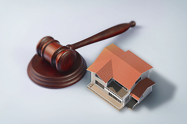 PSD 편집이미지 부동산 주택 사람없음 흰배경 내집마련 의사봉 집매매 담보 월세 임대주택 장기전세주택 전세 청약통장 주택청약 청약 이미지편집 백그라운드 건물 경제 흰색 재산 통장 파일형식