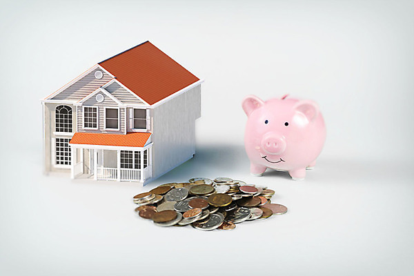 PSD 편집이미지 돈 부동산 주택 사람없음 동전 돼지저금통 흰배경 내집마련 집매매 담보 월세 임대주택 장기전세주택 전세 청약통장 금융의날 주택청약 청약 이미지편집 백그라운드 건물 경제 저금통 흰색 재산 통장 파일형식 법정기념일