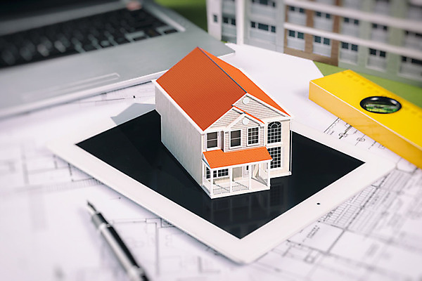 PSD 편집이미지 부동산 주택 사람없음 노트북 태블릿 펜 설계도 내집마련 집매매 담보 월세 임대주택 장기전세주택 전세 청약통장 주택청약 청약 이미지편집 건설업 건물 경제 전자제품 스마트기기 필기구 재산 통장 파일형식